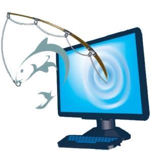 peripheral devices phishing is any computer device that is not part