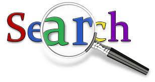 search engine a search engine is a web page or site that