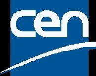 Remote Signing CEN Standards for Trustworthy Systems CEN standards for remote signing systems: EN 419 241-1: General System Requirements pren 419 241-2: Protection Profile for QSCD for Server Signing