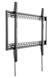 saving VESA standards compliant Free-tilting design for multiple monitor viewing angles