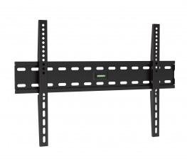 installation alignment VESA standards compliant 37-70 TILT TV BRACKET Product