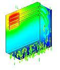 Dynamics (CFD) SolidWorks