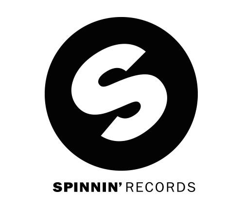 7 Spinnin' Records CLIENT TESTIMONIALS I ve been using FATdrop for 5/6 years now and I m extremely happy with the system. The thing I love about it is that it s simple, fast and effective.
