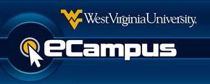 Blackboard Collaborate Managing Sessions & Recordings WVU Information Technology Services ITS Service Desk: 304-293-4444 ; toll free: 1-877-327-9260