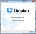 Before Enrolling Your ipad Have A DropBox Account DropBox is a free cloud service that will allow you to share files between