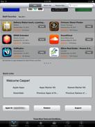 Installing Apps On Your ipad Updating Apps Once an app is installed, updates are sure to follow.