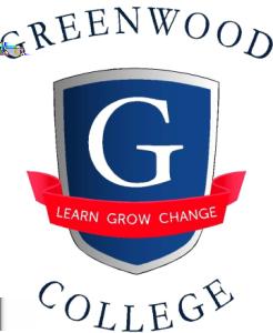 Greenwood College YEAR TWELVE 2016 PLEASE ORDER ONLINE AT www.campion.com.