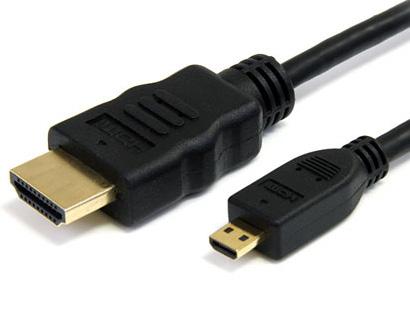 Triple RCA Cable Length in Feet: 6 Used to connect A/V to