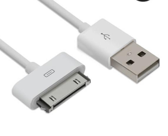 Connect Thunderbolt-equipped peripherals to your Mac.