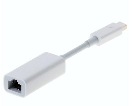 USB to Ethernet Adapter Add a wired Ethernet connection