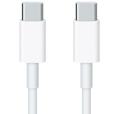 DATA Cables & Adapters USB-C Cable Length in Feet: 6 USB-C cable for charging or