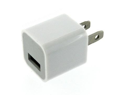 in Feet: 6 Magsafe 1 & 2 power supply