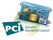 Maintenance Must address risk & be stronger than the control it is replacing Management must approve compensating controls every year Why Is PCI DSS Compliance Important?