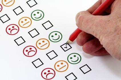 Your feedback is important to us. Please take a few minutes to complete our Customer Satisfaction Survey. Thank you! www.work2future.