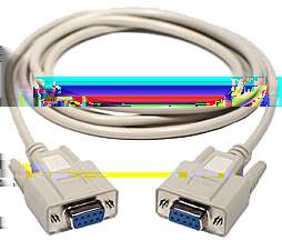 SmartV_Z23 SmartV_Z24 USB/Serial adaptor Null Modem cable Woodward article: COMRS232Nullm Woodward article: USB2RS232ADAP SmartV_Z06