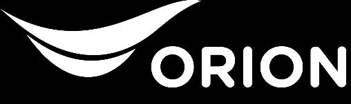 Section 1 The VoIP Service Schedule 2 VoIP Service The Voice-over-IP (VoIP) Service supplied by ORION under this Agreement is only offered to Customers of ORION s Satellite Internet Service.