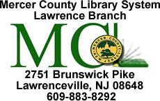 Excel 2 Microsoft Excel 2013 Mercer County Library System Brian M. Hughes, County Executive Excel s Order of Calculation 1.