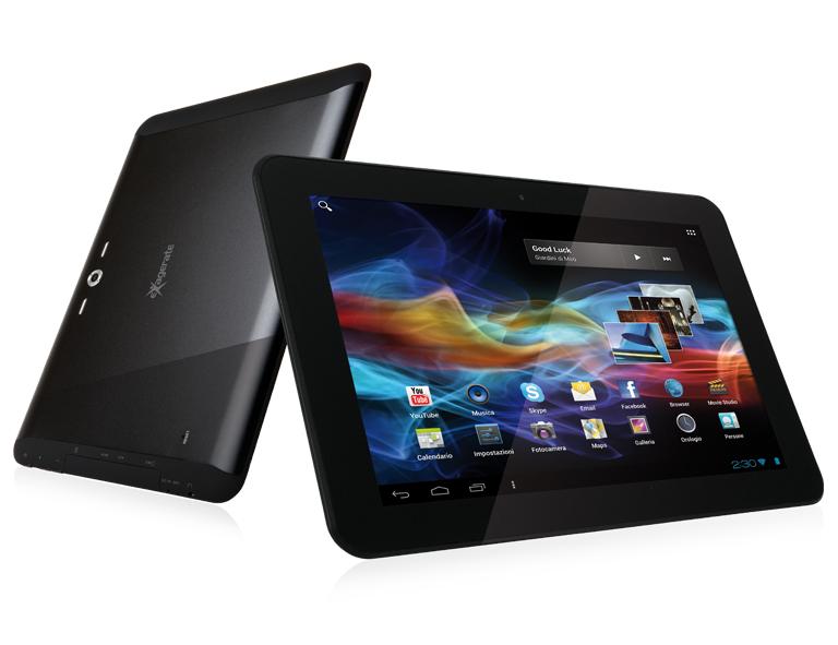CORE TABLET PC USER