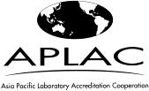 ASIA PACIFIC LABORATORY ACCREDITATION COOPERATION MUTUAL RECOGNITION ARRANGEMENT (MRA) COUNCIL Application to Become a Signatory to the APLAC Mutual Recognition Arrangement (APLAC MRA) or to Extend