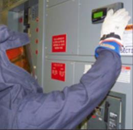 Electrical Safety for Data Center Managers & Owners What is NFPA 70E?