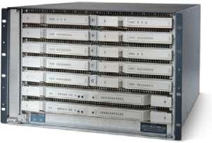 Cisco MGX 8830/B Advanced ATM Multiservice Switch The Cisco MGX 8830/B Advanced ATM Multiservice Switch is a small form factor solution for data and voice networks.