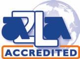 calibration system Accessories Additional pressure adaptor fittings Calibration software EasyCal Products and Services within our Calibration Technology Program A2LA certified calibration services