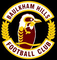 Baulkham Hills Football Club 2019 registration process Notes - In 2019, registrations need to be completed through the Play Football website (My Football Club is no longer used), the guide to the