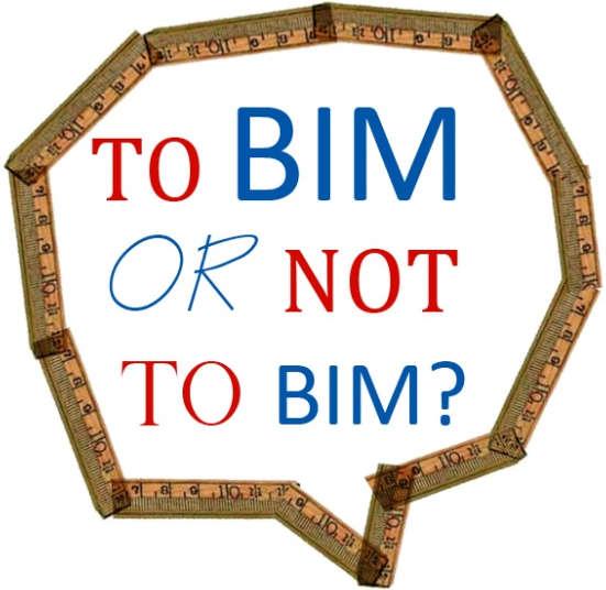 BIM modelling & MEP design BIM modelling requires: Professionalism from every participants Common vision, where to aim in
