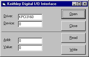Creating a Simple Visual Basic Application 1. Create a Visual Basic form with the controls show above. 2.
