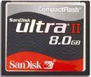 CS61C L25 Input/Output, Networks II, Disks (32) Where does Flash memory come in? Microdrives and Flash memory (e.g.