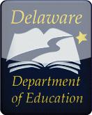 Delaware Comprehensive Assessment System About the Mobile Secure Browsers for ipad and Android Tablets 2013 2014 Delaware Department of Education, 2013 Descriptions