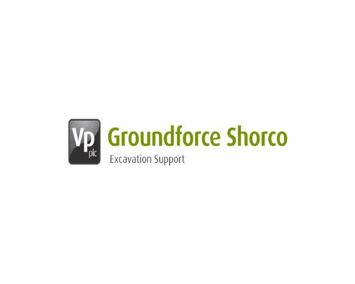 Technical Innovation Groundforce Specialist
