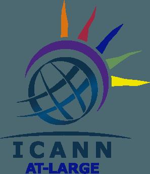 Exploring ICANN s Multistakeholder