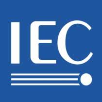 INTERNATIONAL STANDARD IEC 60601-2-44 2001 AMENDMENT 1 2002-09 Amendment 1 Medical electrical equipment Part 2-44: Particular requirements for the safety of X-ray equipment for computed tomography