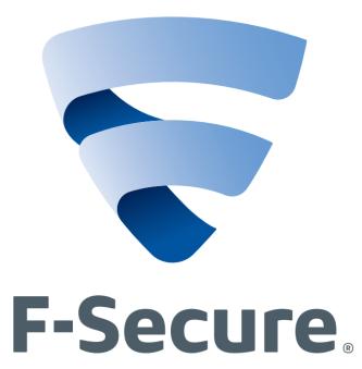 Case Study F-Secure F-Secure Corporation was founded in 1988 in Helsinki F-Secure has also been a front-runner in making use of the World Wide Web and as early as 1994, we were the first to establish