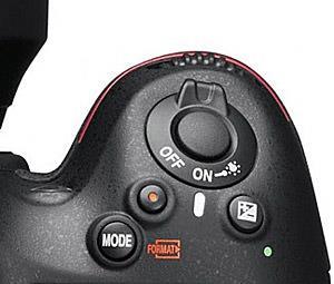 The Shutter Release In photography, the shutter-release button (sometimes just shutter release or shutter button) is a push-button found on many cameras, used to take a picture.