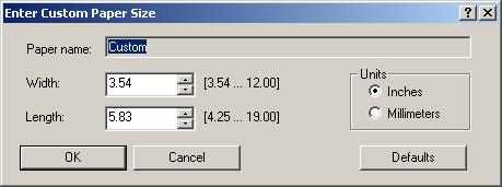 For Windows Server 2003, choose Settings and then Printers and Faxes. 3 Right-click the Fiery PCL icon and choose Printing Preferences.