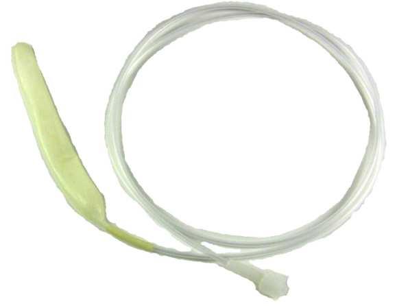 plug (colour coded) 1.5 mm, Cable length 160 cm, Diameter 2.2 cm, 15 pcs.