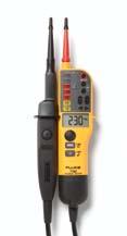 Laser Distance Meters Fluke laser distance meters will become the next essential item on your