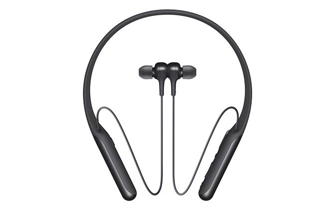 Use this manual if you encounter any problems, or have any questions. Update the software of the headset and Sony Headphones Connect app to the latest version.