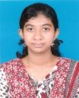 AUTHORS Computer Science & Information Technology ( CS & IT ) 365 Bhuvana Lalitha N is a graduate in B.