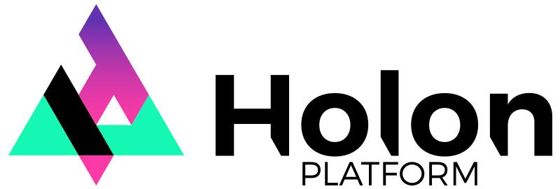 Holon Platform JPA Module -