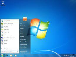 7: Graphical User Interface Use the programming that makes windows, icons, menus, pointers, e.g.. W.I.M.P.