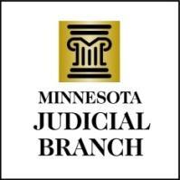 Policies, Notices, & Instructions Minnesota Trial Court Public Access (MPA) Remote View For Use with MPA Remote on the Internet Copyright 2007, 2008 by the State of Minnesota, State Court