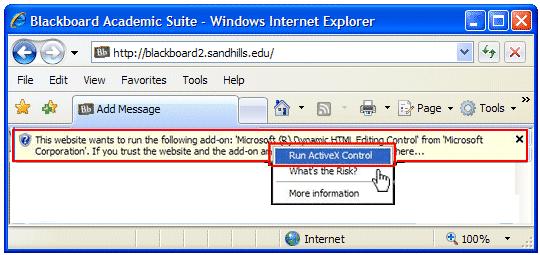 Web Browser Confinement How to allow an untrusted module to load