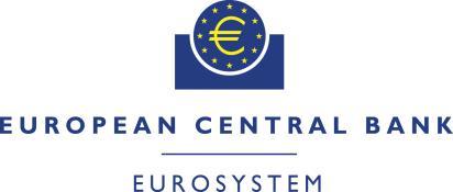 23 August 2018 OUTCOME OF THE 8 TH MEETING OF TARGET INSTANT PAYMENT SETTLEMENT (TIPS) CONTACT GROUP 4 July 2018 10:00 to 17:00 held at the premises of the European Central Bank, Sonnemannstraße 20,