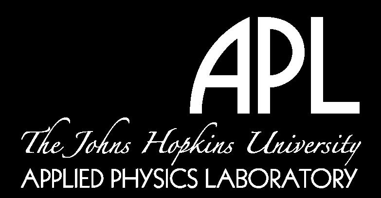 2011 The Johns Hopkins University Applied