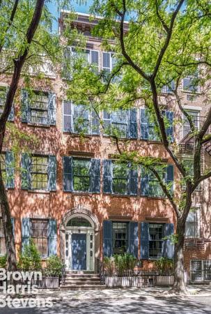 Downtown South of 14th Street East Village 526 East 5th Street 12/3/2018 $6,100,000 5,200 $1,173 20 x 80 20 x 79 4 1 538 East 11th Street 10/25/2018 $16,250,000 14,000 $1,161 51 x 95 51 x 95 2 2