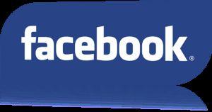 Module 4 - Social Media Marketing Part 1 Facebook Creating Strong Profiles on Facebook Creating