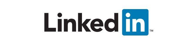 on LinkedIn Company Pages Product Brand Promotion Activities Lead Generation Tips Branding on